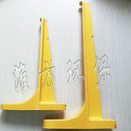 名山地鐵電纜支架，安全與效率的堅(jiān)實(shí)保障